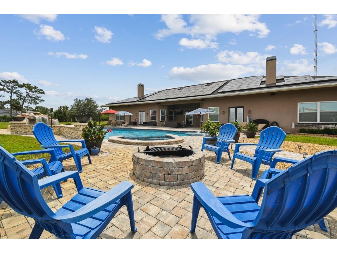 19315 Lake Pickett Road Orlando FL 32820 O6329895 image73