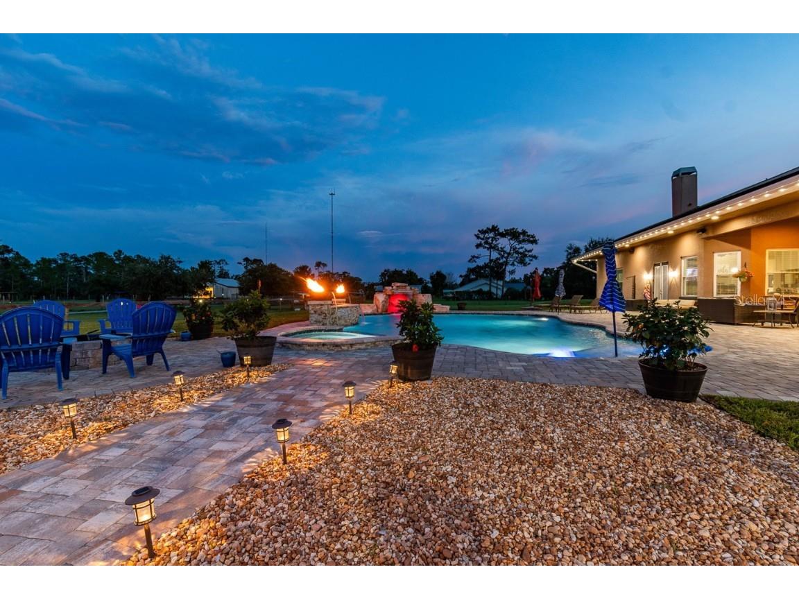 19315 Lake Pickett Road Orlando FL 32820 O6329895 image74