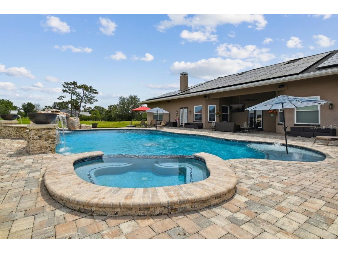 19315 Lake Pickett Road Orlando FL 32820 O6329895 image75