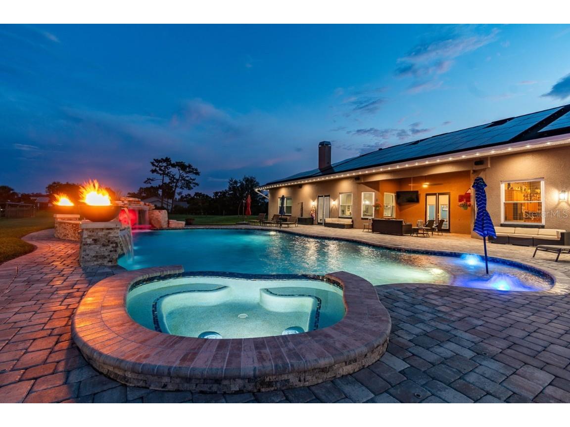 19315 Lake Pickett Road Orlando FL 32820 O6329895 image76