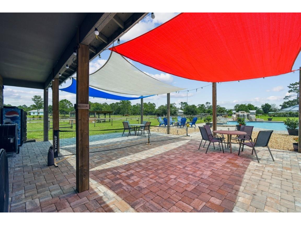 19315 Lake Pickett Road Orlando FL 32820 O6329895 image77