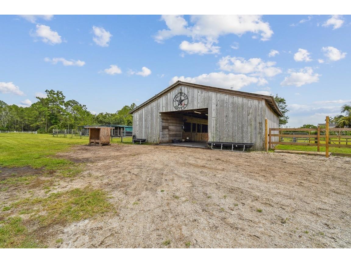 19315 Lake Pickett Road Orlando FL 32820 O6329895 image78