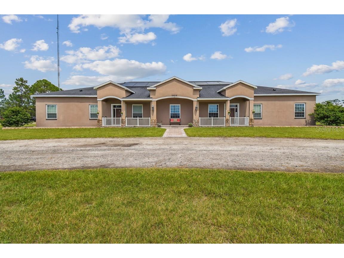 19315 Lake Pickett Road Orlando FL 32820 O6329895 image8