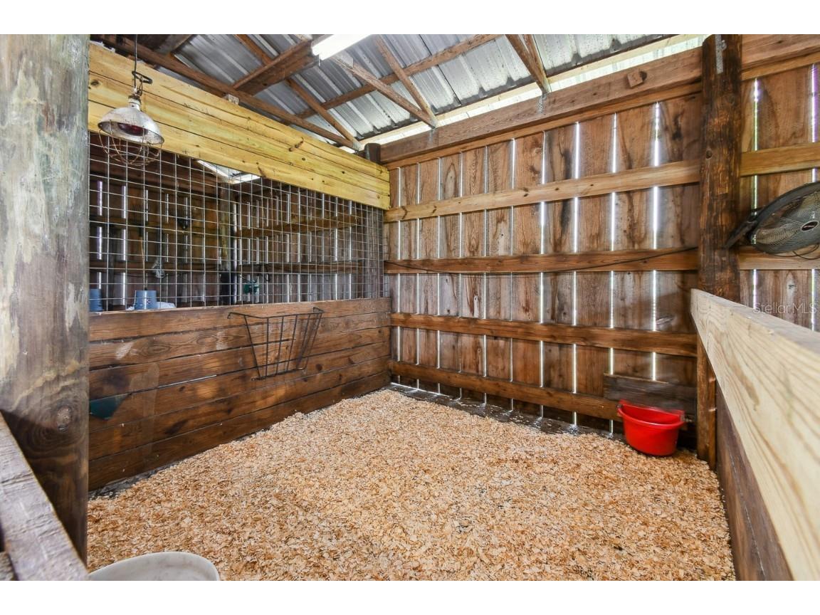 19315 Lake Pickett Road Orlando FL 32820 O6329895 image80