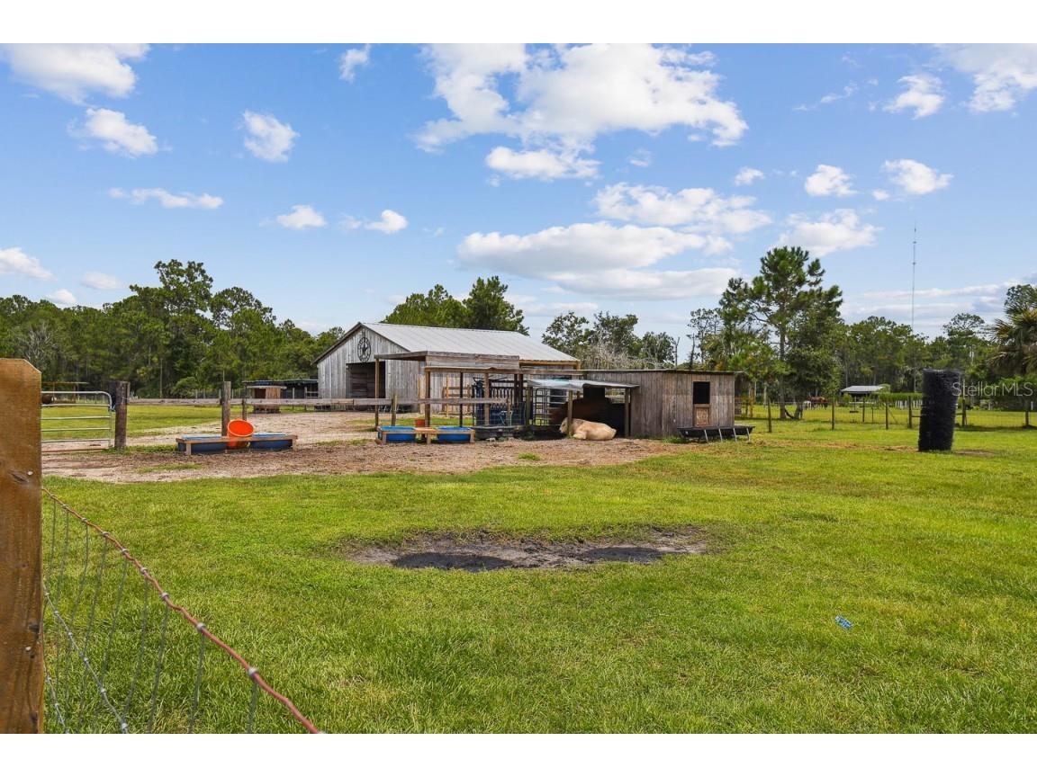 19315 Lake Pickett Road Orlando FL 32820 O6329895 image81