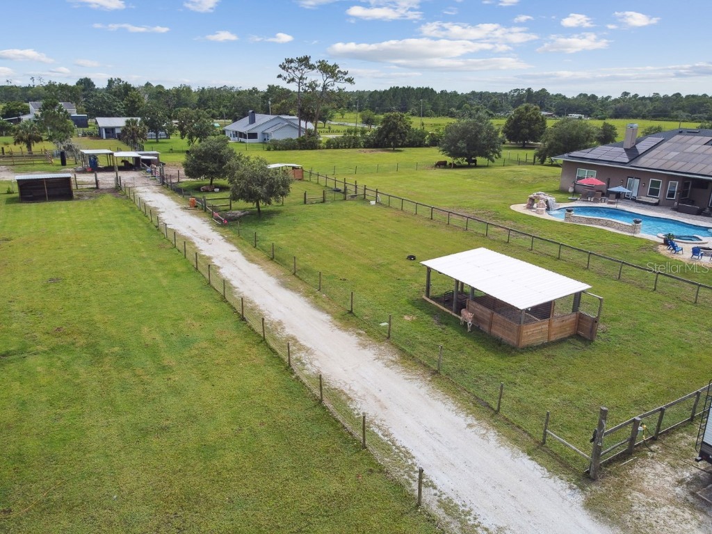 19315 Lake Pickett Road Orlando FL 32820 O6329895 image82