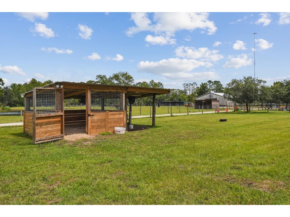 19315 Lake Pickett Road Orlando FL 32820 O6329895 image83