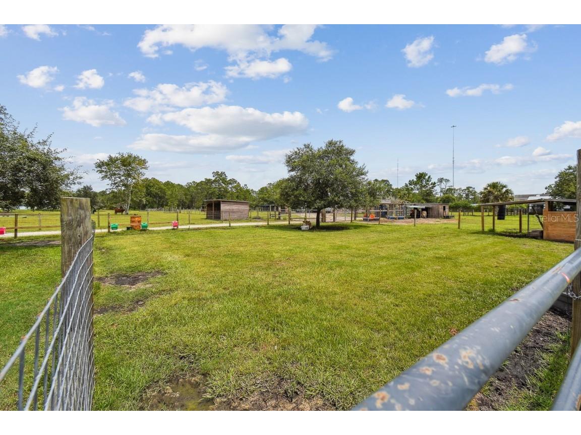 19315 Lake Pickett Road Orlando FL 32820 O6329895 image84