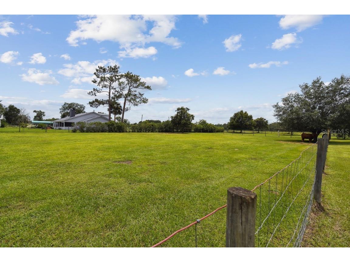 19315 Lake Pickett Road Orlando FL 32820 O6329895 image85