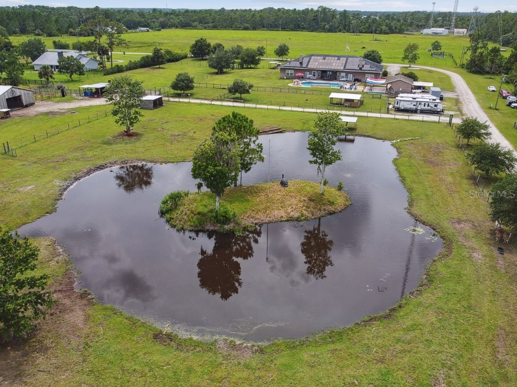 19315 Lake Pickett Road Orlando FL 32820 O6329895 image86