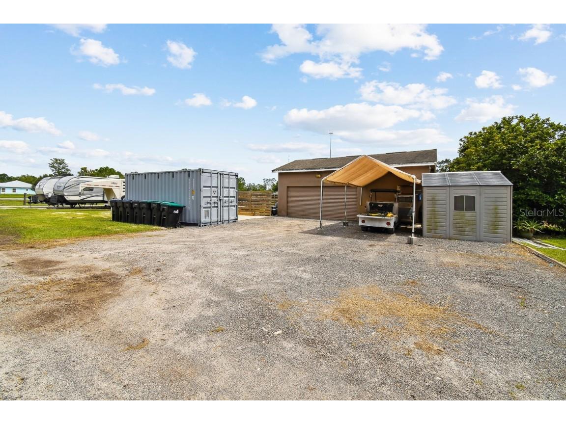 19315 Lake Pickett Road Orlando FL 32820 O6329895 image87