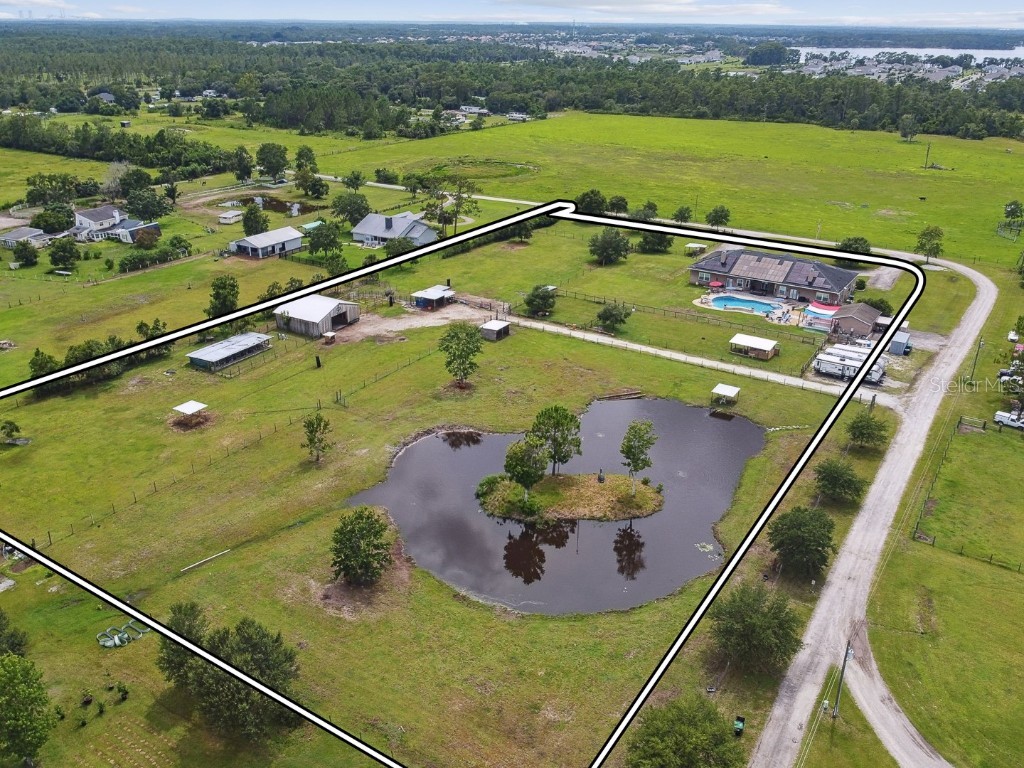 19315 Lake Pickett Road Orlando FL 32820 O6329895 image88