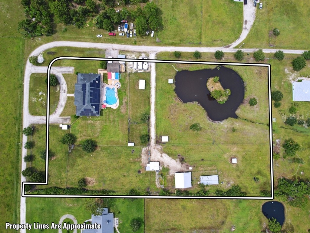 19315 Lake Pickett Road Orlando FL 32820 O6329895 image89
