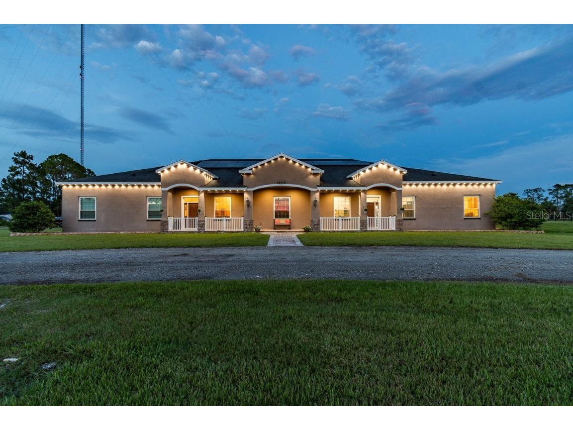 19315 Lake Pickett Road Orlando FL 32820 O6329895 image9