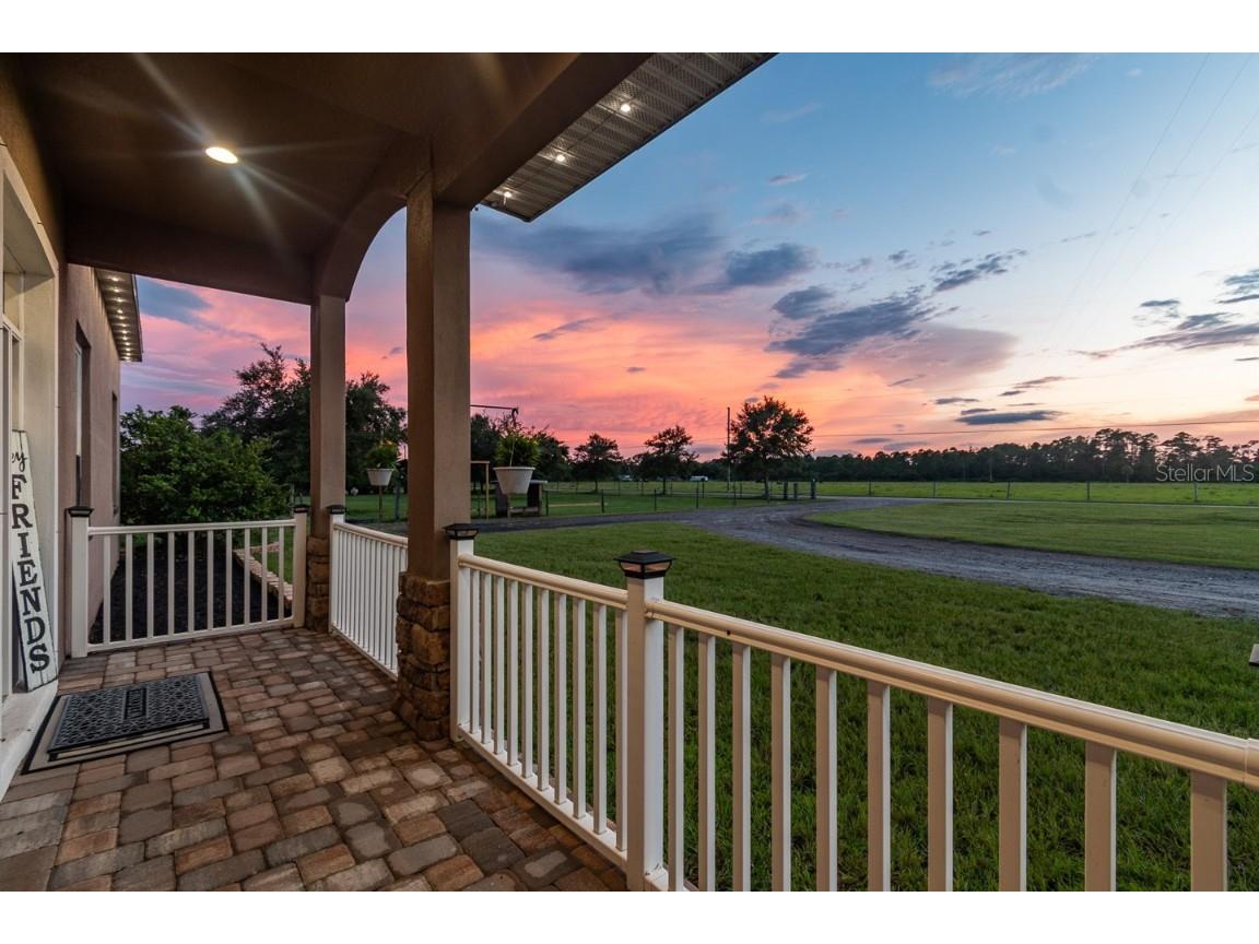 19315 Lake Pickett Road Orlando FL 32820 O6329895 image90