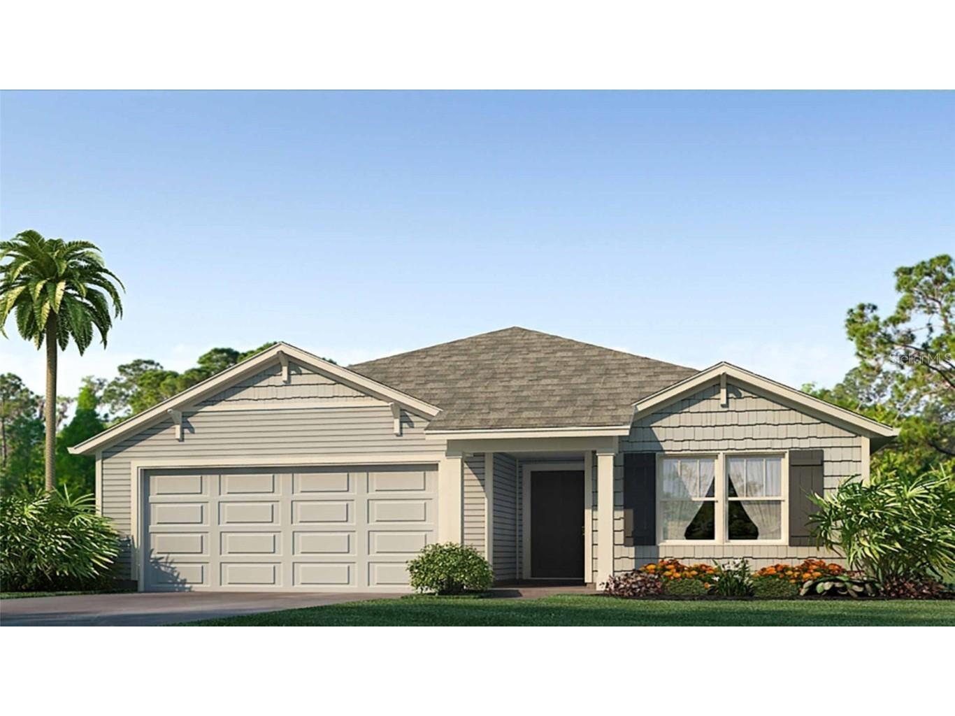 19315 NW 164th Road High Springs FL 32643 T3347331 image1