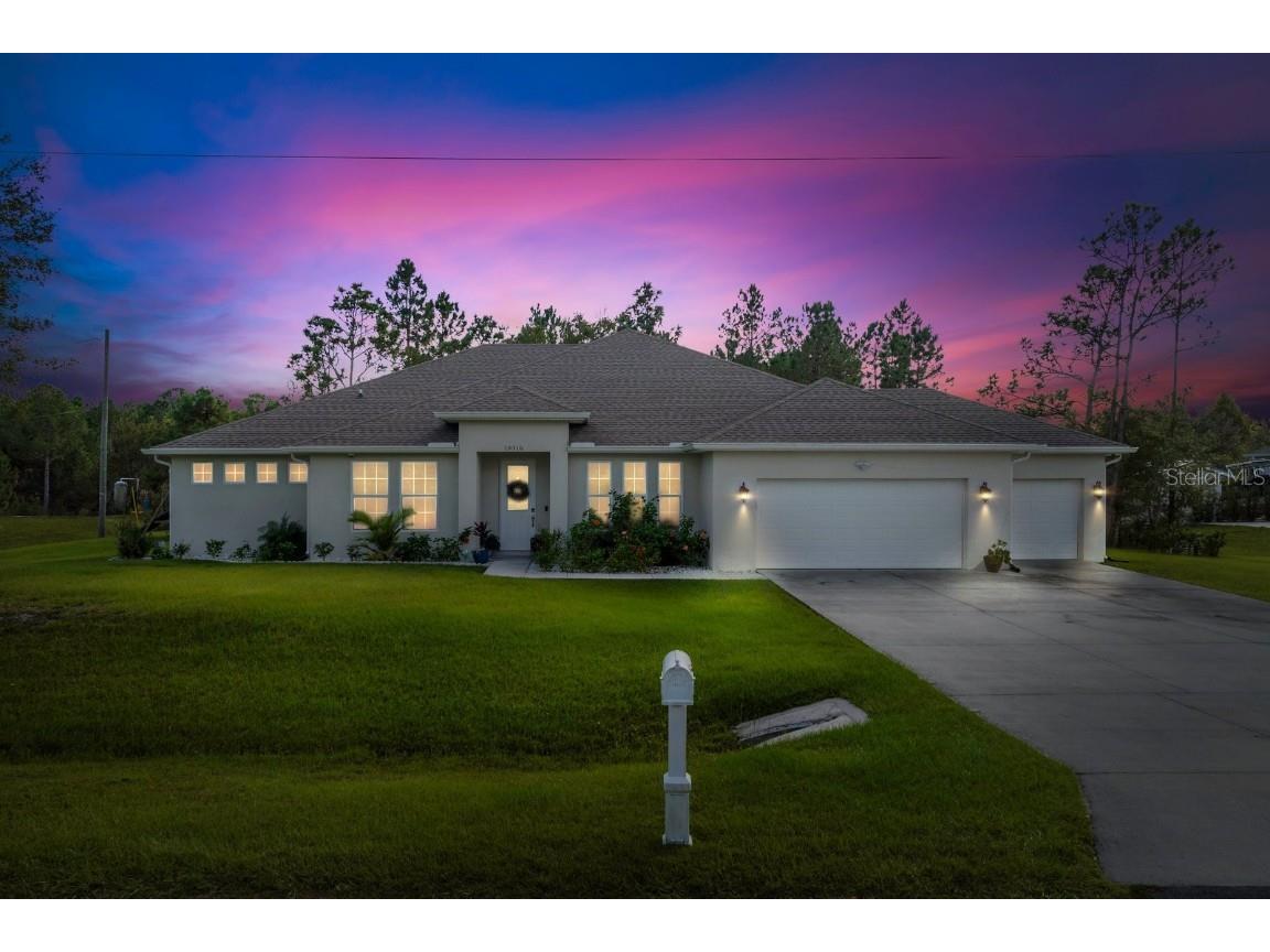 19316 Osborne Street Orlando FL 32833 O6158295 image1