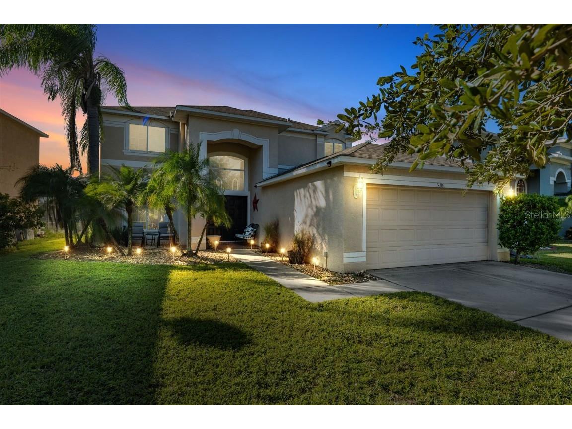 19316 Sea Mist Lane Lutz FL 33558 W7869141 image1