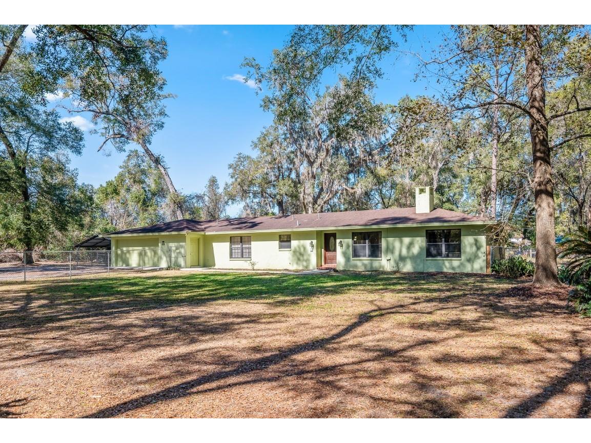 19316 SW 15th Avenue Newberry FL 32669 GC527996 image1