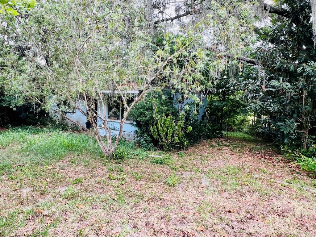19317 County Road 455 Clermont FL 34715 G5084009 image1