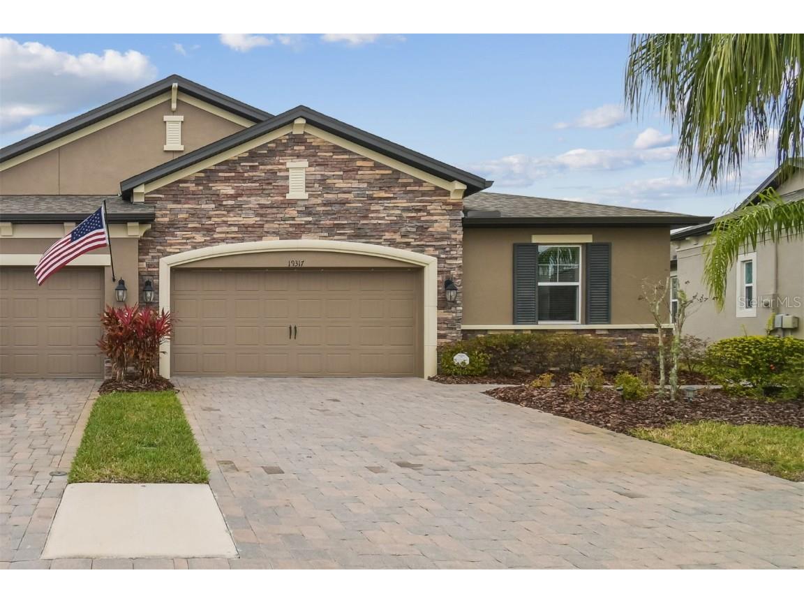 19317 Hawk Valley Drive Tampa FL 33647 TB8347730 image1