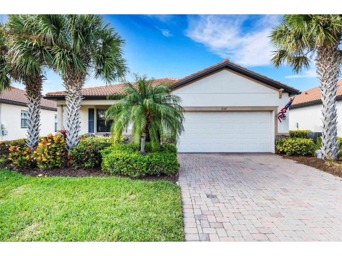 19317 Nearpoint Drive Venice FL 34292 N6141502 image1