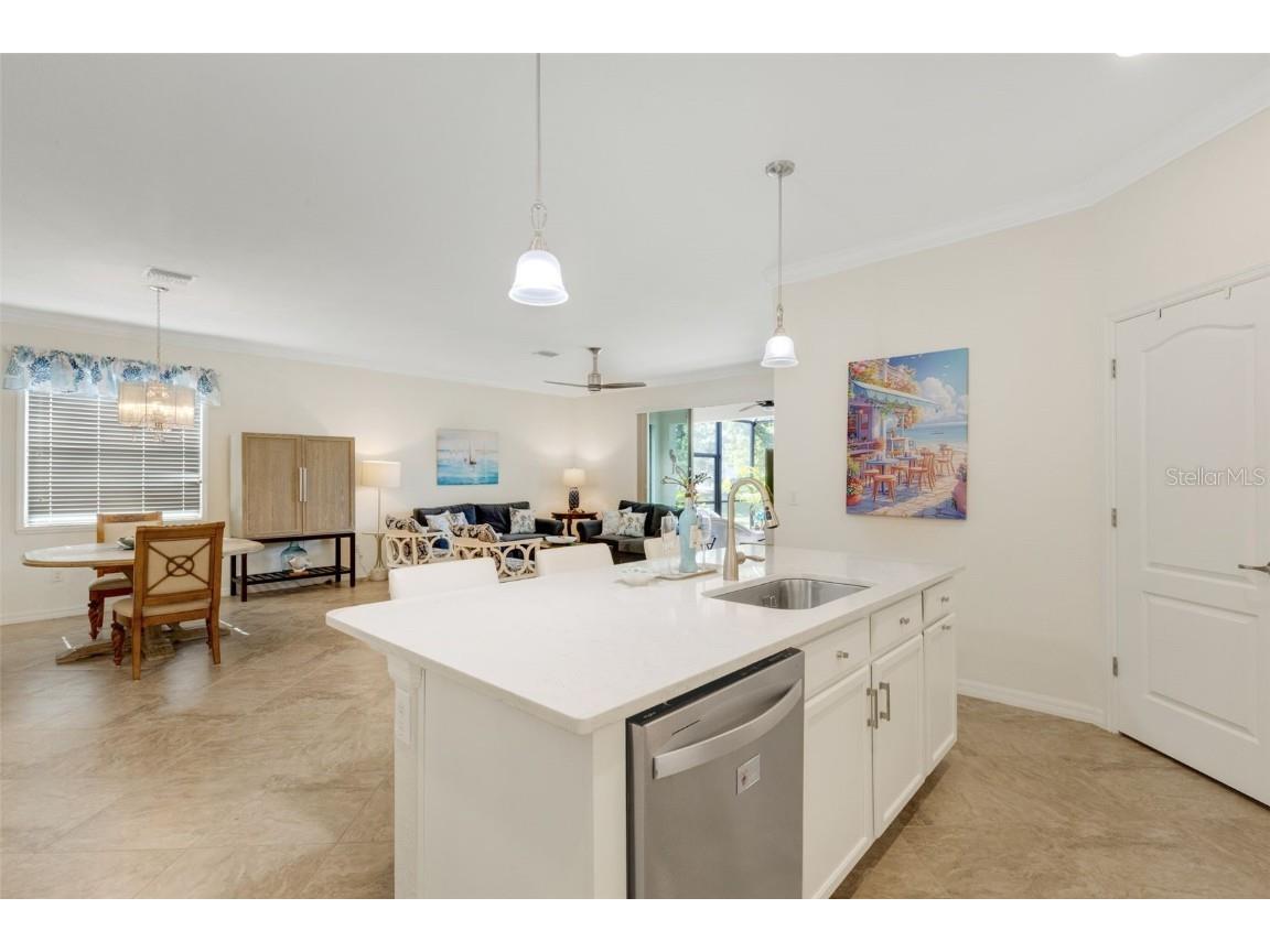 19317 Nearpoint Drive Venice FL 34292 N6141502 image10