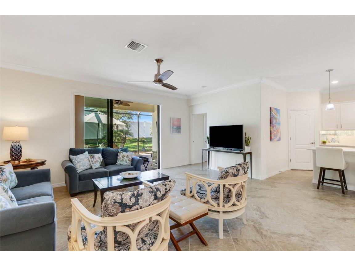 19317 Nearpoint Drive Venice FL 34292 N6141502 image11