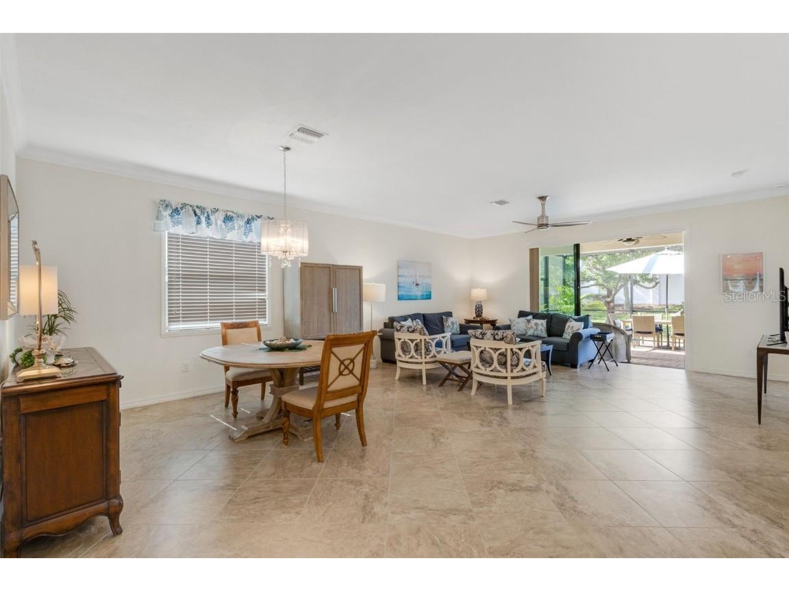 19317 Nearpoint Drive Venice FL 34292 N6141502 image12