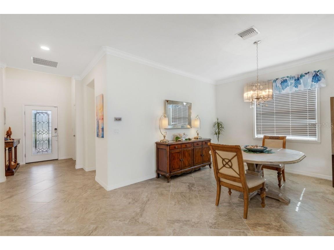 19317 Nearpoint Drive Venice FL 34292 N6141502 image13