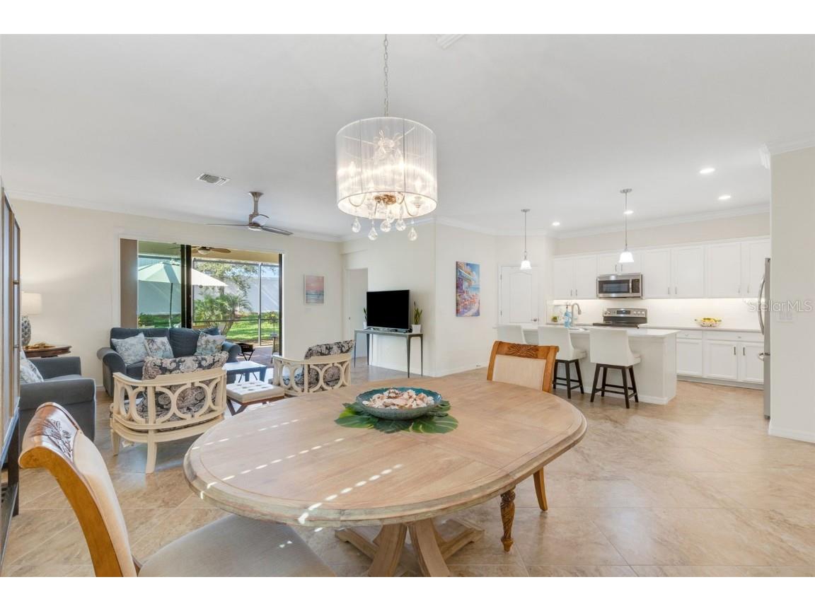 19317 Nearpoint Drive Venice FL 34292 N6141502 image14