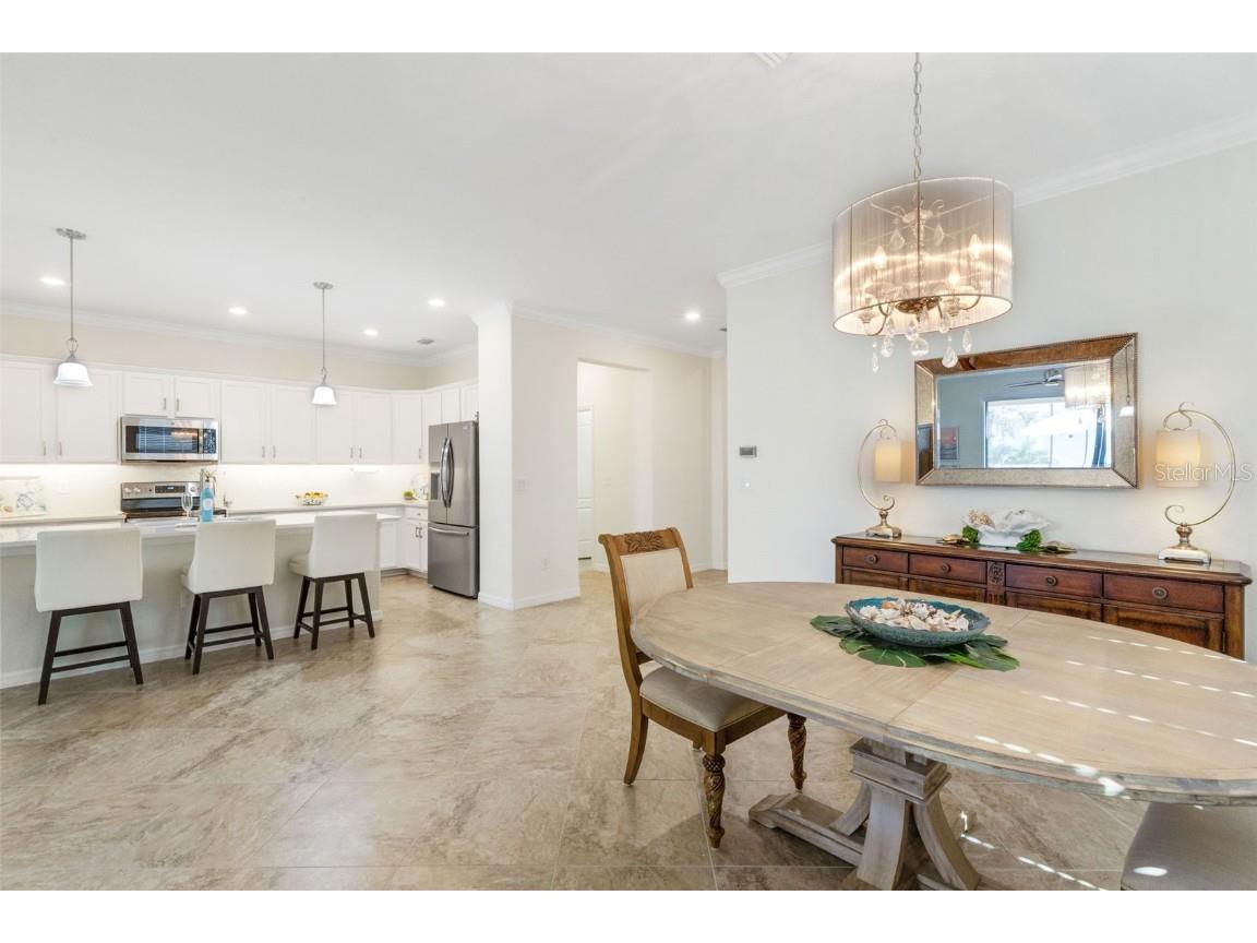 19317 Nearpoint Drive Venice FL 34292 N6141502 image15