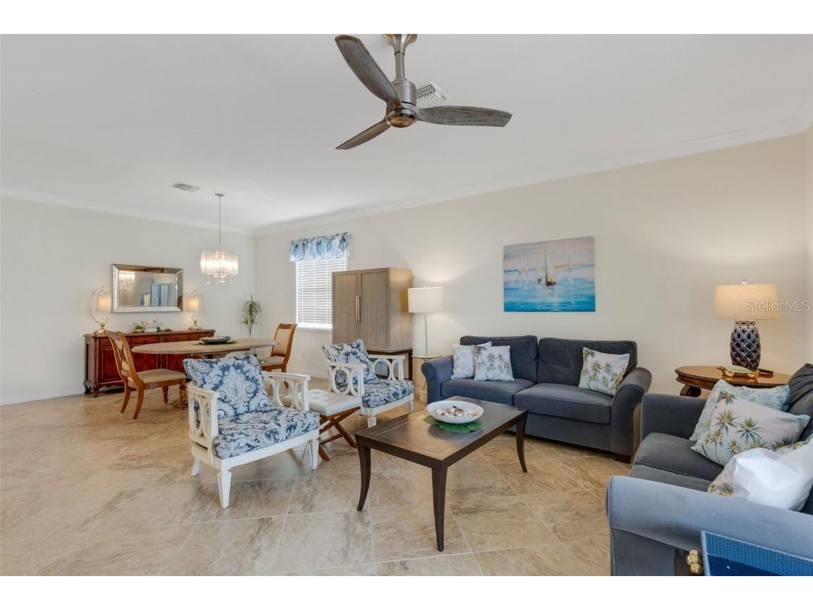 19317 Nearpoint Drive Venice FL 34292 N6141502 image16