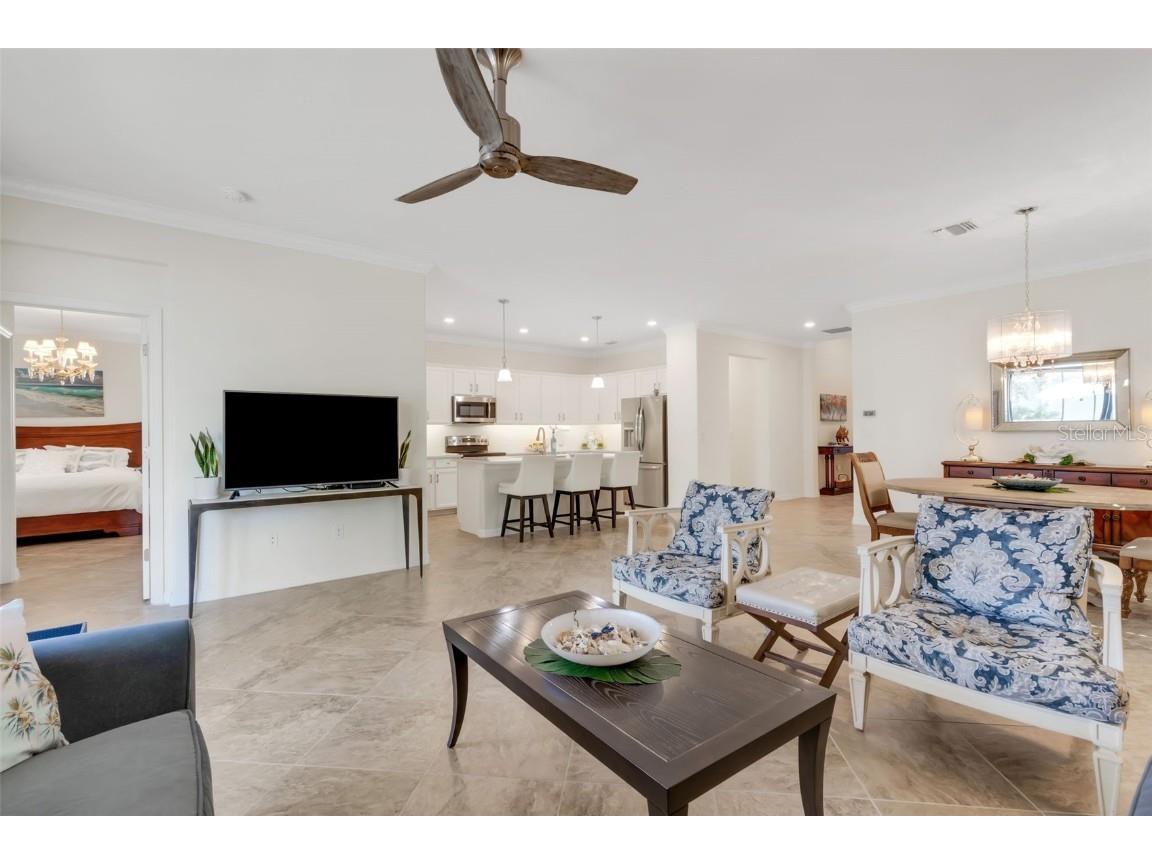 19317 Nearpoint Drive Venice FL 34292 N6141502 image17