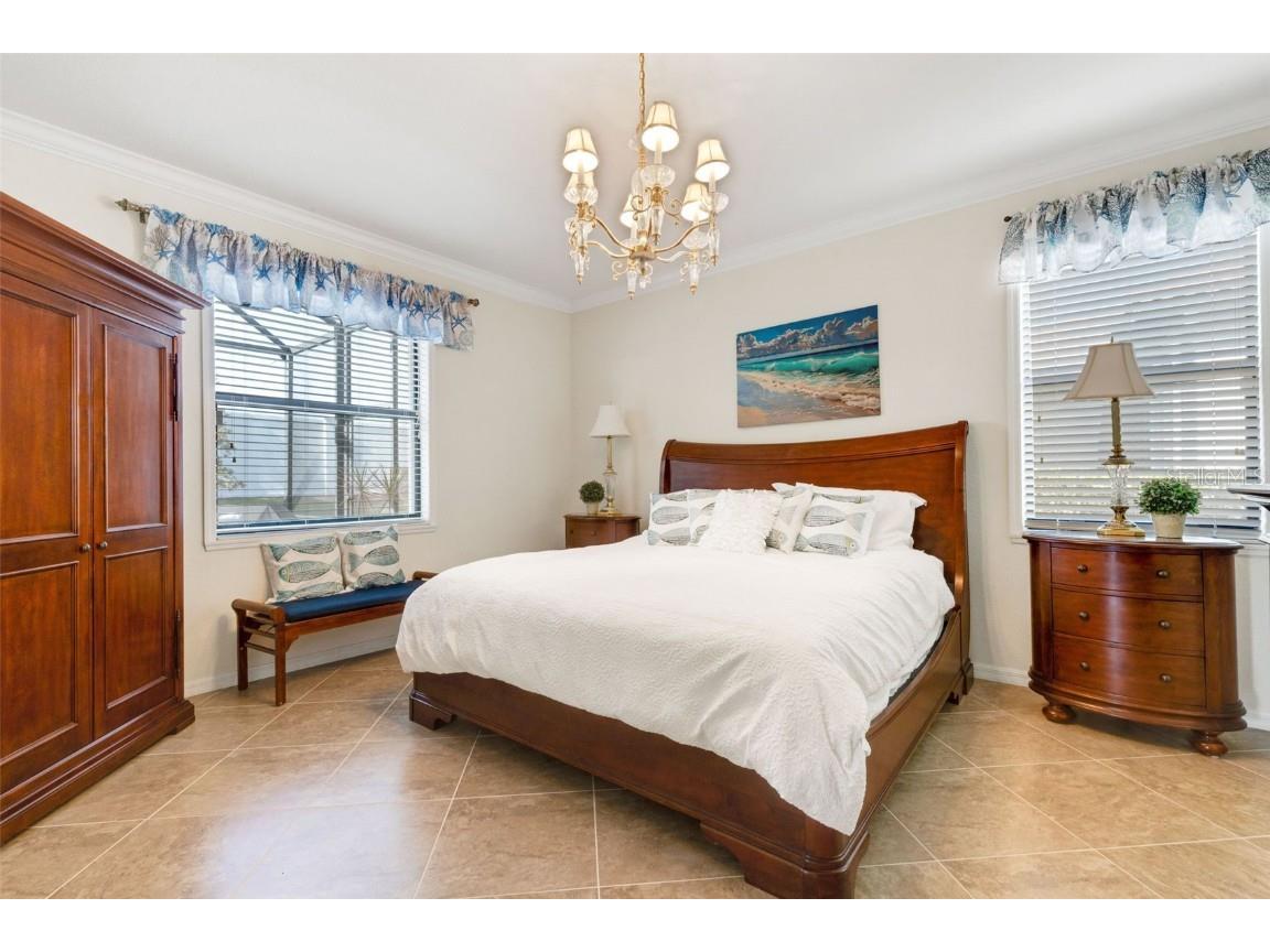 19317 Nearpoint Drive Venice FL 34292 N6141502 image18