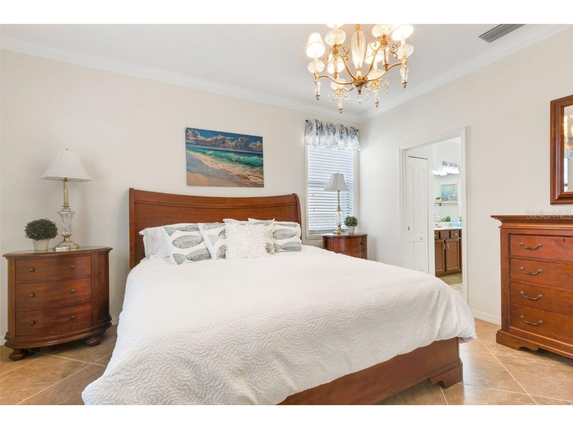 19317 Nearpoint Drive Venice FL 34292 N6141502 image19