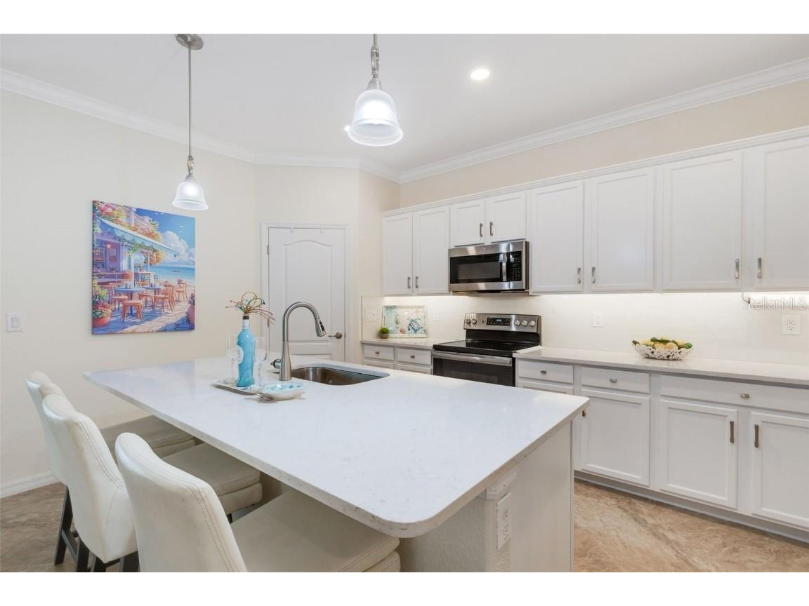 19317 Nearpoint Drive Venice FL 34292 N6141502 image2