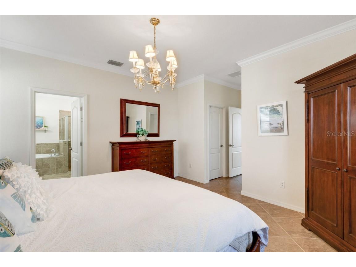 19317 Nearpoint Drive Venice FL 34292 N6141502 image20