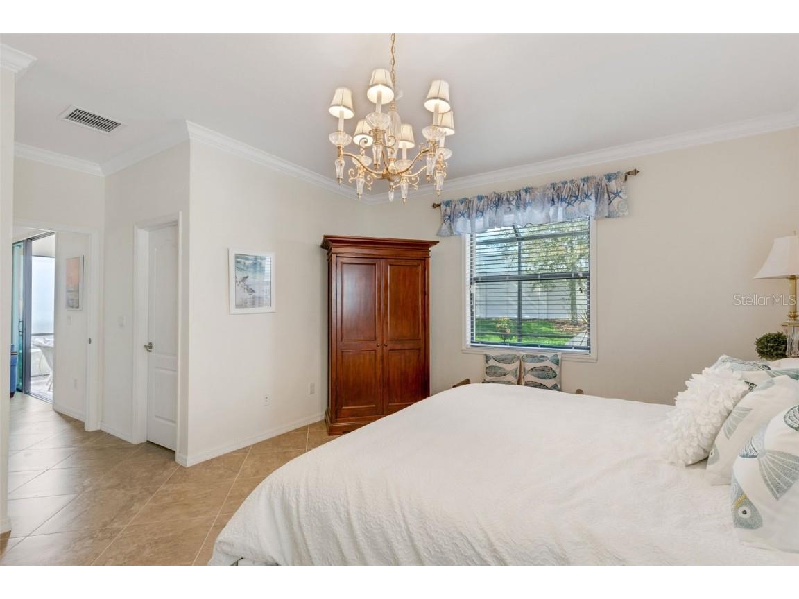 19317 Nearpoint Drive Venice FL 34292 N6141502 image21