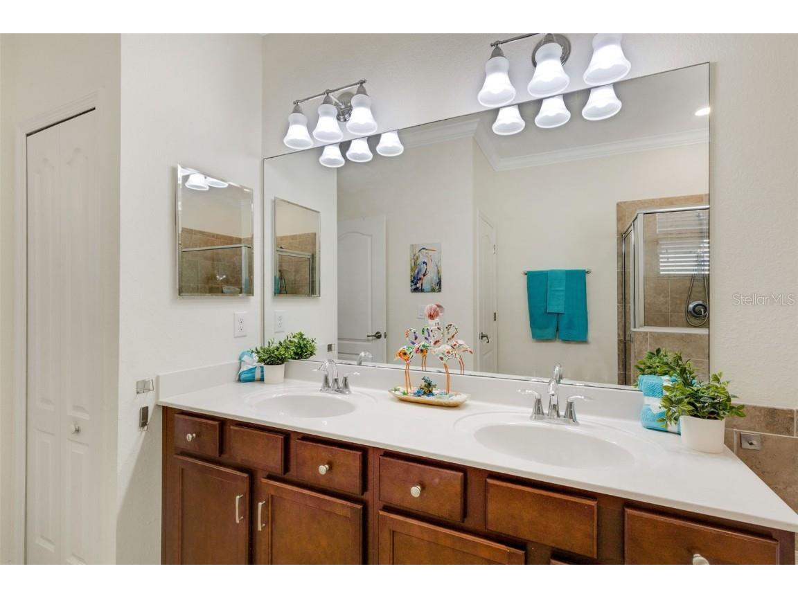 19317 Nearpoint Drive Venice FL 34292 N6141502 image22