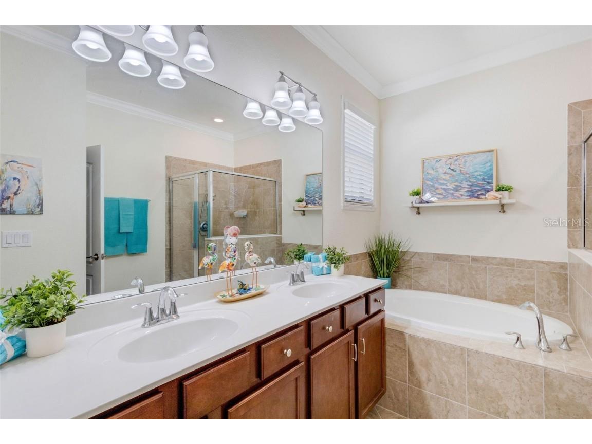 19317 Nearpoint Drive Venice FL 34292 N6141502 image23