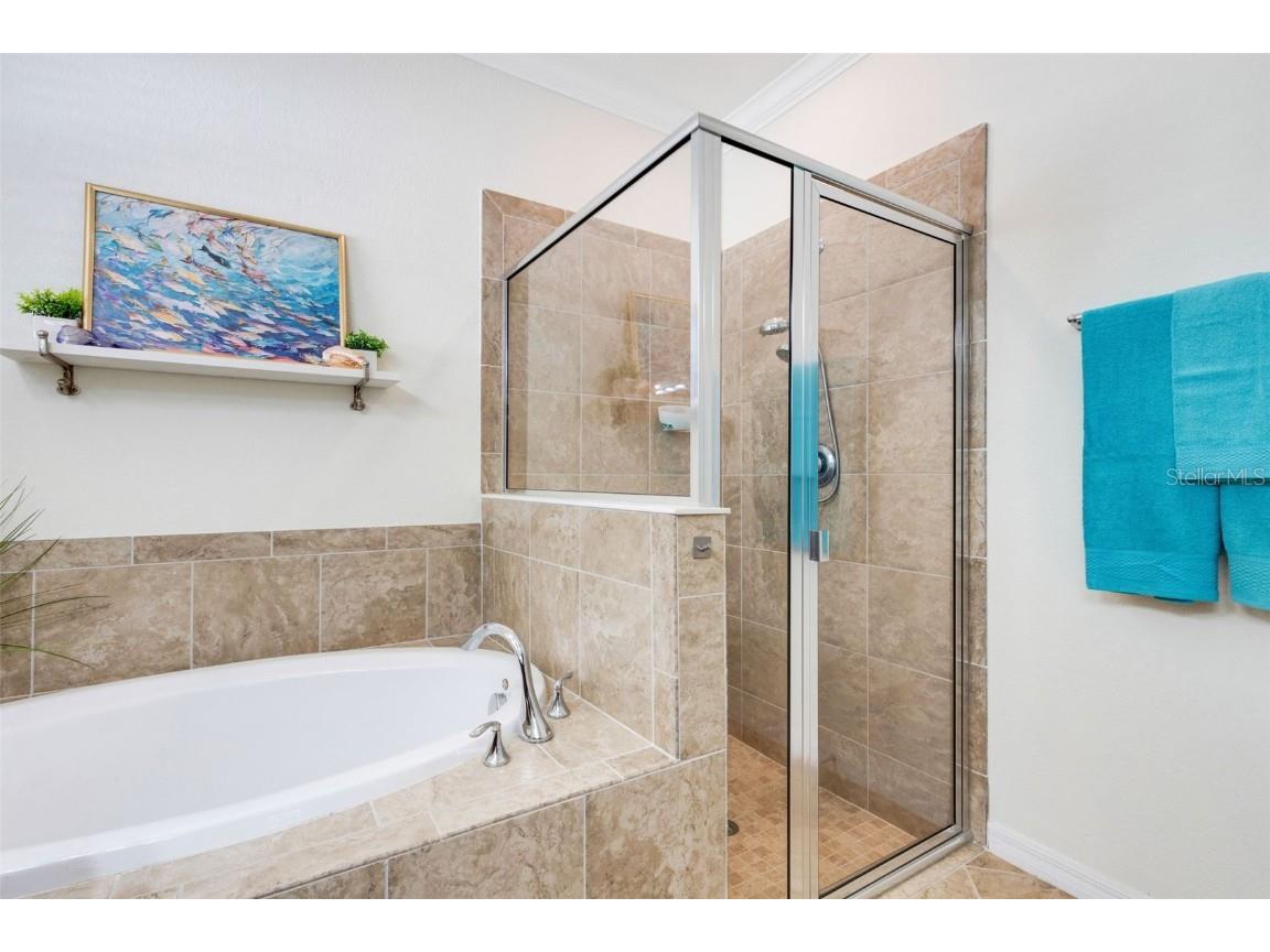 19317 Nearpoint Drive Venice FL 34292 N6141502 image24