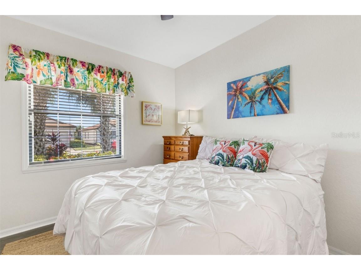 19317 Nearpoint Drive Venice FL 34292 N6141502 image25