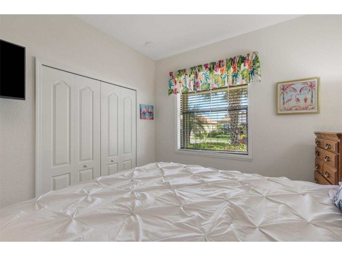 19317 Nearpoint Drive Venice FL 34292 N6141502 image26