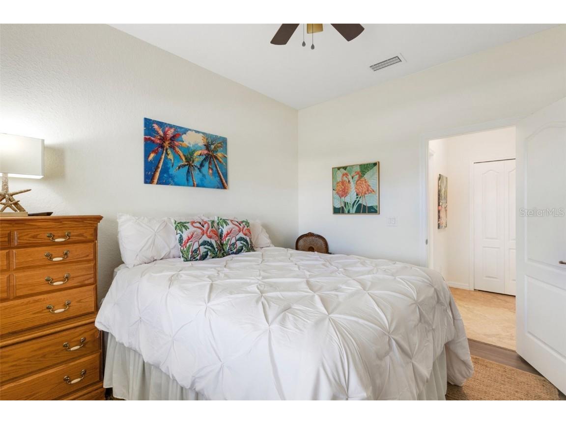 19317 Nearpoint Drive Venice FL 34292 N6141502 image27