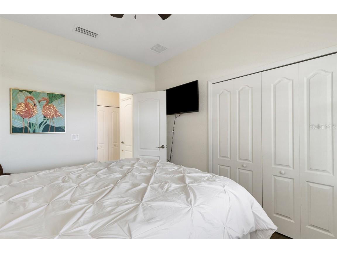 19317 Nearpoint Drive Venice FL 34292 N6141502 image28