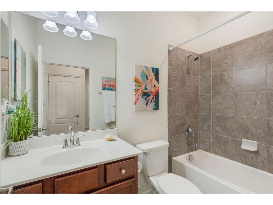 19317 Nearpoint Drive Venice FL 34292 N6141502 image29