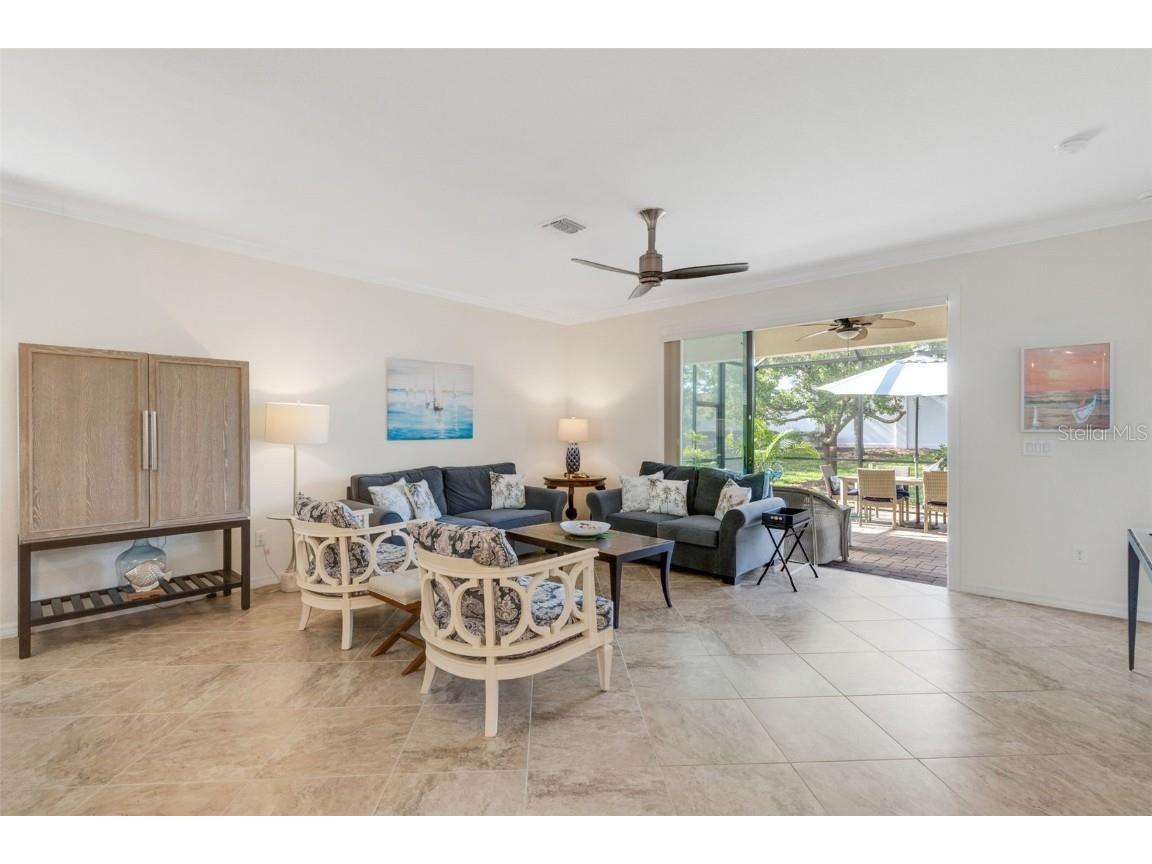 19317 Nearpoint Drive Venice FL 34292 N6141502 image3