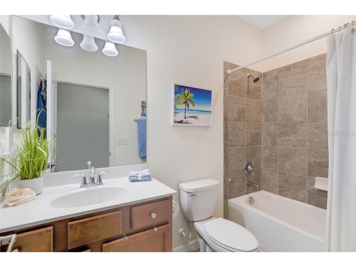 19317 Nearpoint Drive Venice FL 34292 N6141502 image30