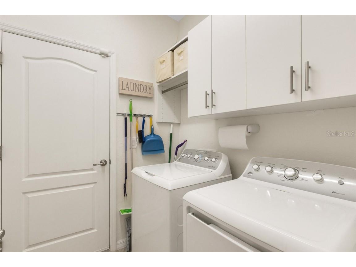 19317 Nearpoint Drive Venice FL 34292 N6141502 image31